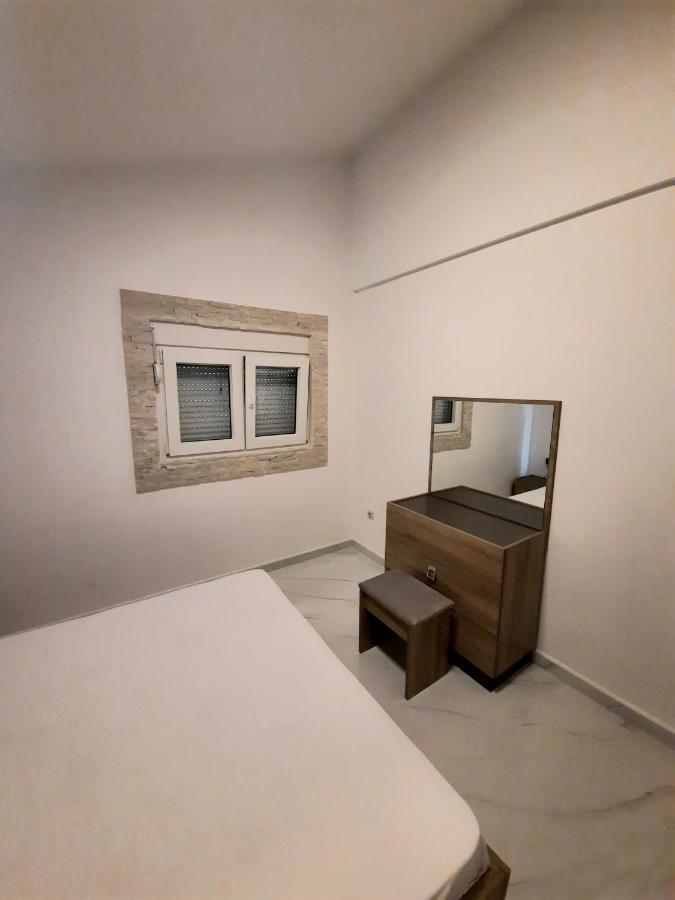 Apartments "4You" Tivat Exterior photo